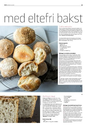 verdensgang_bilag-20210703_000_00_00_003.pdf