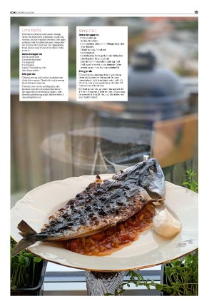 verdensgang_bilag-20210703_000_00_00_015.pdf