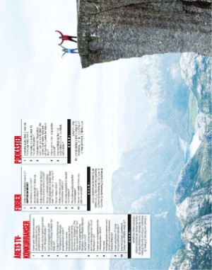 verdensgang_bilag-20210707_000_00_00_004.pdf