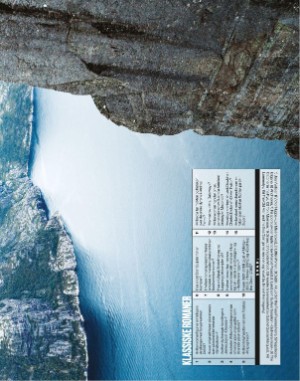 verdensgang_bilag-20210707_000_00_00_005.pdf