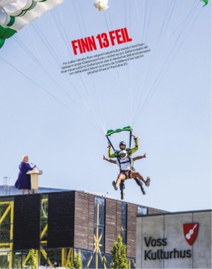 verdensgang_bilag-20210707_000_00_00_012.pdf