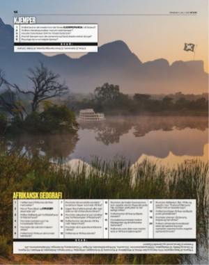 verdensgang_bilag-20210707_000_00_00_014.pdf
