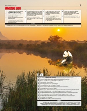 verdensgang_bilag-20210707_000_00_00_015.pdf