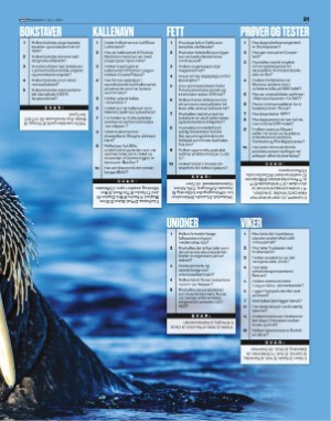 verdensgang_bilag-20210707_000_00_00_021.pdf