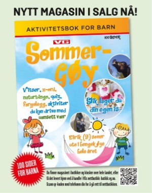 verdensgang_bilag-20210707_000_00_00_024.pdf
