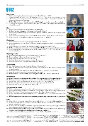 verdensgang_bilag-20210708_000_00_00_012.pdf