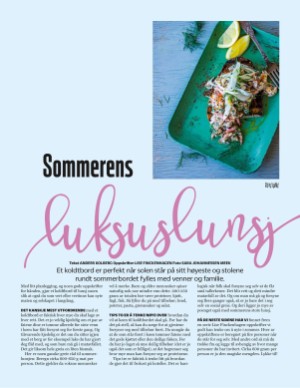 verdensgang_bilag-20210714_000_00_00_006.pdf