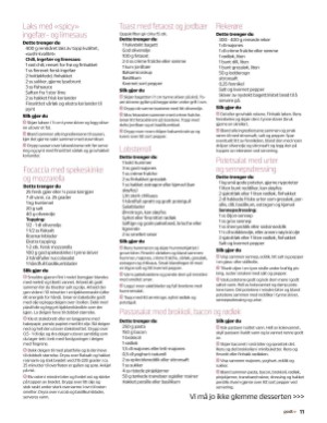 verdensgang_bilag-20210714_000_00_00_011.pdf