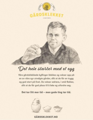 verdensgang_bilag-20210714_000_00_00_015.pdf