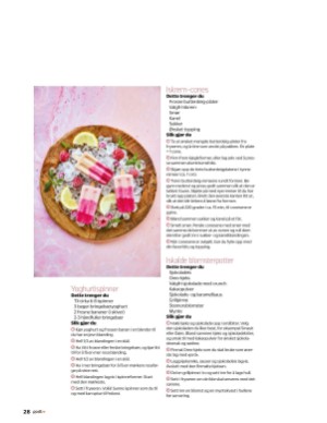 verdensgang_bilag-20210714_000_00_00_028.pdf
