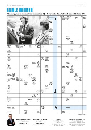 verdensgang_bilag-20210715_000_00_00_002.pdf