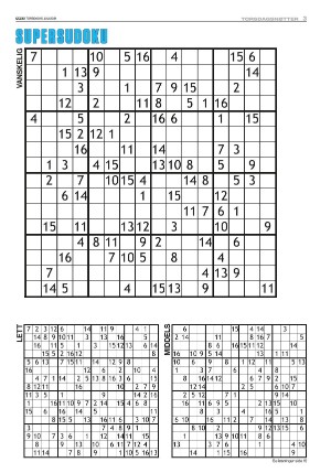 verdensgang_bilag-20210715_000_00_00_003.pdf