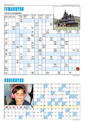 verdensgang_bilag-20210715_000_00_00_011.pdf