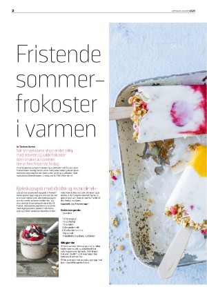 verdensgang_bilag-20210717_000_00_00_002.pdf