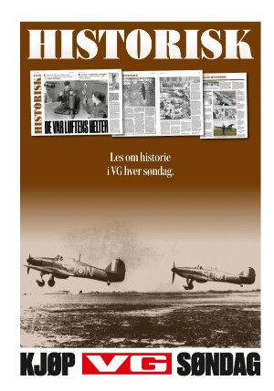 verdensgang_bilag-20210717_000_00_00_016.pdf