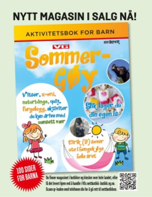 verdensgang_bilag-20210721_000_00_00_002.pdf