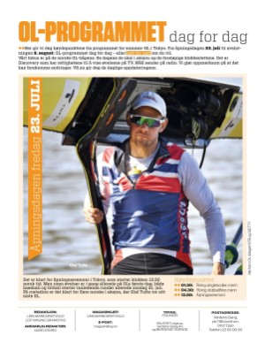 verdensgang_bilag-20210721_000_00_00_003.pdf