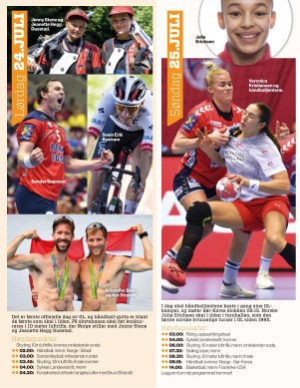 verdensgang_bilag-20210721_000_00_00_004.pdf