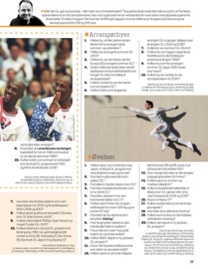 verdensgang_bilag-20210721_000_00_00_017.pdf