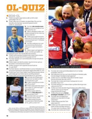 verdensgang_bilag-20210721_000_00_00_018.pdf