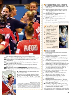 verdensgang_bilag-20210721_000_00_00_019.pdf
