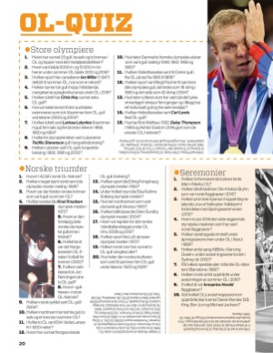 verdensgang_bilag-20210721_000_00_00_020.pdf