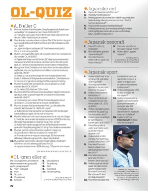 verdensgang_bilag-20210721_000_00_00_022.pdf