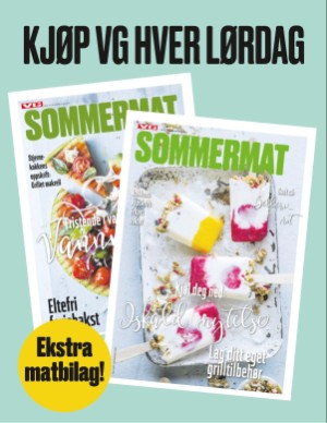 verdensgang_bilag-20210721_000_00_00_024.pdf