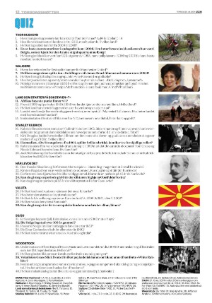 verdensgang_bilag-20210722_000_00_00_012.pdf