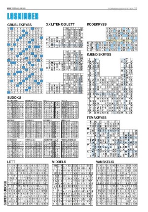 verdensgang_bilag-20210722_000_00_00_015.pdf