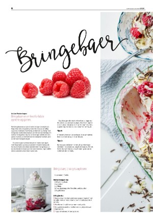 verdensgang_bilag-20210724_000_00_00_006.pdf
