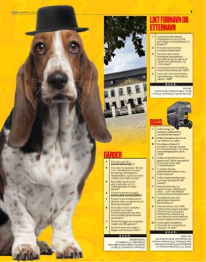 verdensgang_bilag-20210728_000_00_00_007.pdf