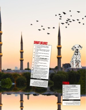 verdensgang_bilag-20210728_000_00_00_021.pdf