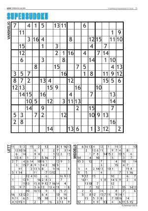 verdensgang_bilag-20210729_000_00_00_003.pdf