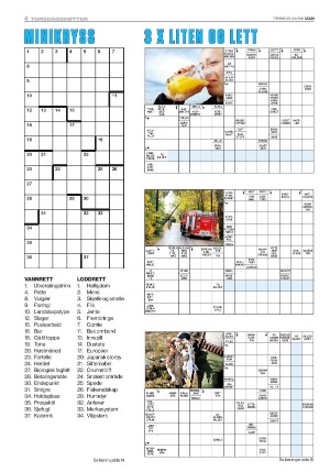 verdensgang_bilag-20210729_000_00_00_004.pdf