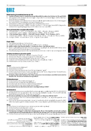 verdensgang_bilag-20210729_000_00_00_012.pdf