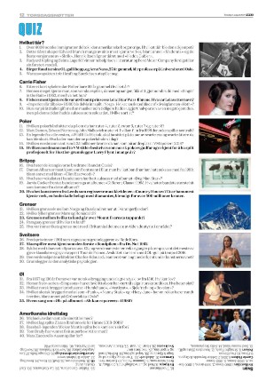 verdensgang_bilag-20210805_000_00_00_012.pdf