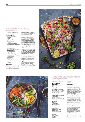 verdensgang_bilag-20210807_000_00_00_012.pdf