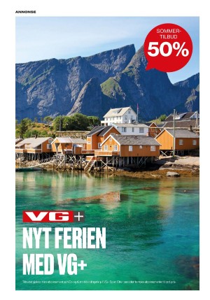 verdensgang_bilag-20210807_000_00_00_016.pdf