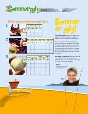 verdensgang_bilag-20210811_000_00_00_002.pdf