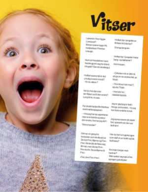 verdensgang_bilag-20210811_000_00_00_003.pdf
