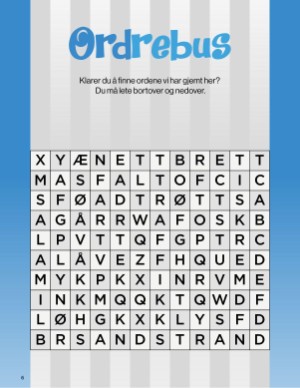 verdensgang_bilag-20210811_000_00_00_006.pdf