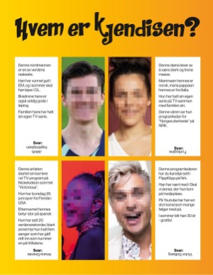 verdensgang_bilag-20210811_000_00_00_020.pdf