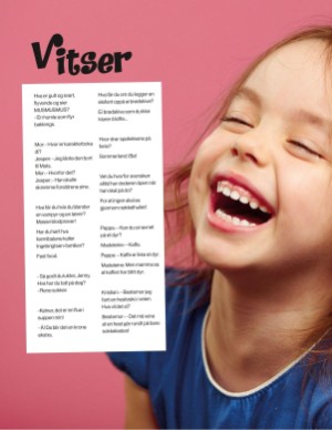 verdensgang_bilag-20210811_000_00_00_021.pdf