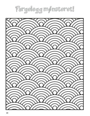 verdensgang_bilag-20210811_000_00_00_022.pdf