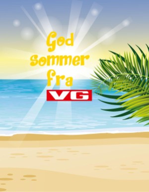 verdensgang_bilag-20210811_000_00_00_024.pdf