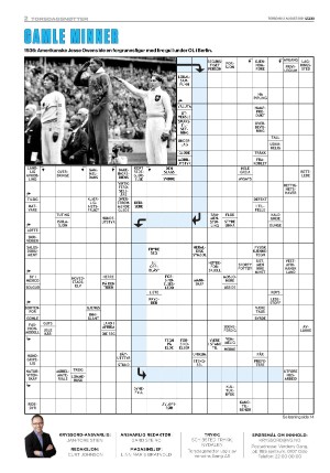 verdensgang_bilag-20210812_000_00_00_002.pdf