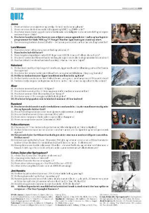 verdensgang_bilag-20210812_000_00_00_012.pdf