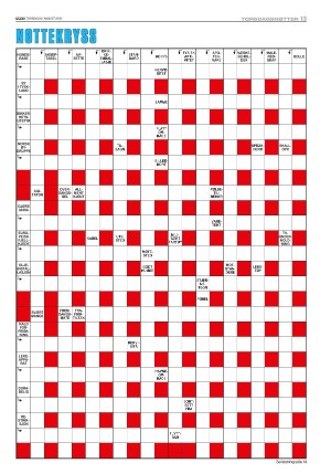 verdensgang_bilag-20210812_000_00_00_013.pdf