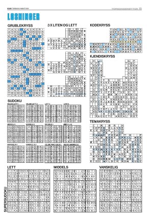 verdensgang_bilag-20210812_000_00_00_015.pdf